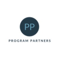 Program Partners logo - Similar company to Ionmy Grc Solution