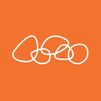 Five Pebbles Productions logo - Similar company to Sustainable Building Science Technology Bas Degree At South Seattle College