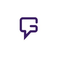 Gist Mobile - Global Digital Mobile Operator logo - Similar company to Thrivebridge Global
