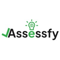 Assessfy logo - Similar company to Amvi Tech Solutions Llc
