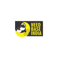 Need Base India logo - Similar company to Need Base India