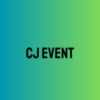 CJEVENT logo - Similar company to Observatoire De Légistique