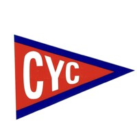 Cleveland Yachting Club Inc logo - Similar company to Runners Plus