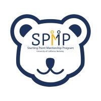 Starting Point Mentorship Program logo - Similar company to Stiles Hall