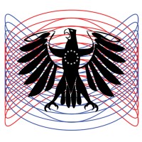Bundeswirtschaftsrat logo - Similar company to Fundamental Analysiert