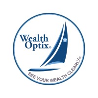 Wealth Optix, LLC logo - Similar company to Wealth Design, Llc