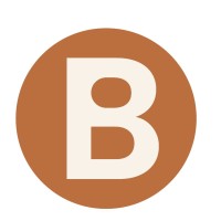 Bquality logo - Similar company to Hica Service
