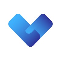 Collabfor.it logo - Similar company to Marshyellow