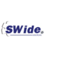 SWide Solutions Pvt. Ltd. logo - Similar company to Swide