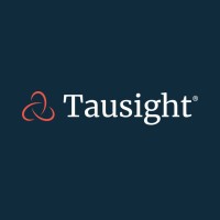 Tausight logo - Similar company to Elemental Ai