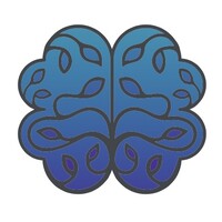 Psicólogos y Salud logo - Similar company to Fundación Con Todo Mi Yo