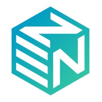 Zenport Inc. logo - Similar company to Datachain