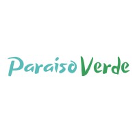 Paraíso Verde logo - Similar company to Sitio Barreiras