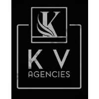 K V Agencies logo - Similar company to Leeshore Logistics Academy