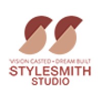 StyleSmith Studio logo - Similar company to Camp Susque