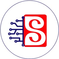 SpecBits Skills logo - Similar company to Viboc Technologies Pvt Ltd