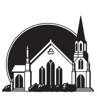 Sewickley Presbyterian Church logo - Similar company to Midnight Diner