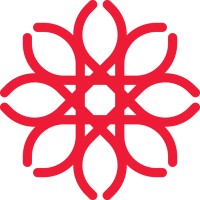 Dhanvarsha- Powered by TruCap Finance Limited logo - Similar company to Inference Labs