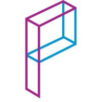 Predictive Data Lab logo - Similar company to Meraki Interactive