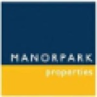 Manorpark Marketing Sociedade Mediação Imobiliária, Lda
