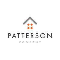 Patterson Company, LLC logo - Similar company to Classic Contracting, Llc