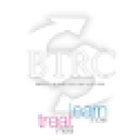 Bihar Burn & Trauma Research Center Pvt. Ltd. logo - Similar company to Lecomake