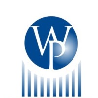 Williams Parker logo - Similar company to Windsor Capital, Llc