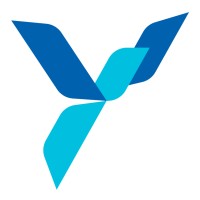 Yan Oi Tong YES Training Institute logo - Similar company to Pet Space Group