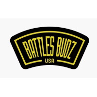 Battles Budz