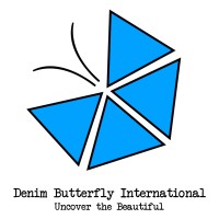 Denim Butterfly International, LLC logo - Similar company to District 56 Toastmasters