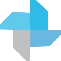 Dlux Projects and Air Conditioning Services logo - Similar company to Eulogy Archive
