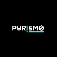 Purismostudio