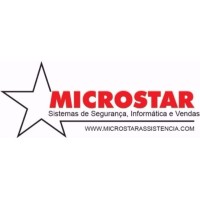 Microstar logo - Similar company to Microstar Logistics