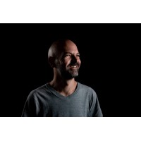 Maarten Rottiers logo - Similar company to Content Makers