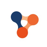 Swisscharge logo - Similar company to Ego Movement