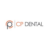 CP Dental Australia logo - Similar company to Denticare Payment Plans