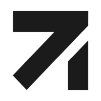 RNGD logo - Similar company to Miller Pr Solutions