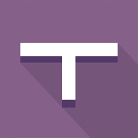 Tablespace Inc. logo - Similar company to Tablespace Co