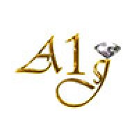 A1 Jewellers logo - Similar company to Eastern Gold Co