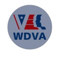 Washington State Department of Veterans Affairs logo - Similar company to Washington Veterans Employee Resource Group (Verg)