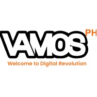 Vamos ph logo - Similar company to Onelinkly