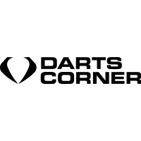 Darts Corner logo - Similar company to Dartshopper