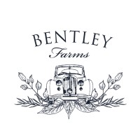 Bentley Farms York logo - Similar company to Aztec Asphalt Technology
