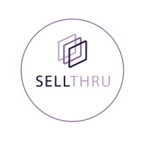 SELLTHRU logo - Similar company to Sellthru Fzc