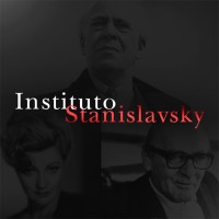Instituto Stanislavsky logo - Similar company to Borelli Entertainment