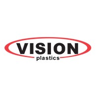 Vision Plastics, Inc. logo - Similar company to Vision Plastics, Inc.