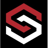 Solid State Disks Ltd logo - Similar company to Declaration