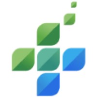 Tawi Health logo - Similar company to Hyperrecover