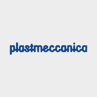 Plastmeccanica S.p.A. logo - Similar company to Veca Spa