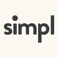 Simpl Innovative Brands logo - Similar company to Phab